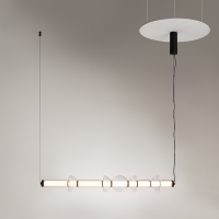 Maytoni Cosmo lampada a sospensione