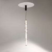 Maytoni Cosmo lampada a sospensione