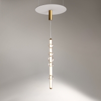 Maytoni Cosmo lampada a sospensione