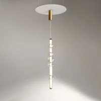 Maytoni Cosmo lampada a sospensione Maytoni Cosmo lampada a sospensione