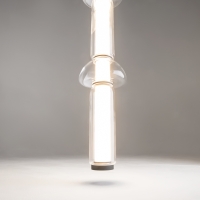 Maytoni Cosmo lampada a sospensione
