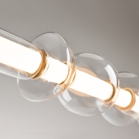 Maytoni Cosmo lampada a sospensione