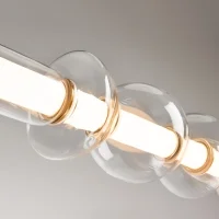 Maytoni Cosmo suspension lamp