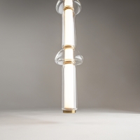 Maytoni Cosmo lampada a sospensione