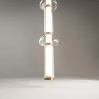 Maytoni Cosmo lampada a sospensione Maytoni Cosmo lampada a sospensione