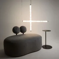 Maytoni Cosmo lampada a sospensione Maytoni Cosmo lampada a sospensione