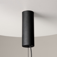 Maytoni Cosmo lampada a sospensione