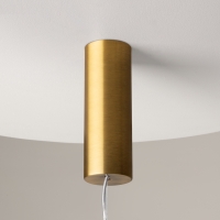 Maytoni Cosmo lampada a sospensione