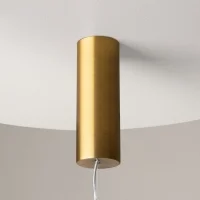 Maytoni Cosmo suspension lamp