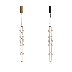 Maytoni Cosmo suspension lamp