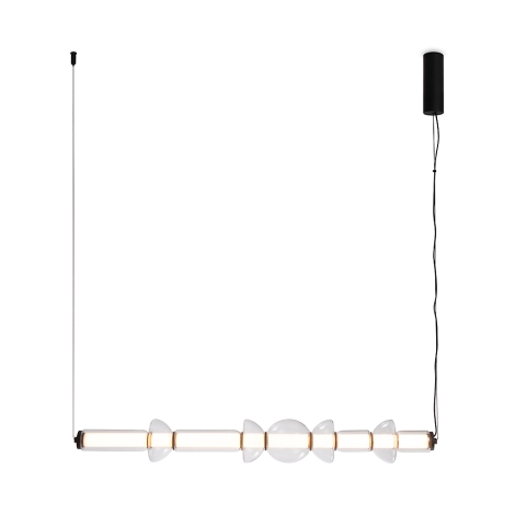 Maytoni Cosmo lampada a sospensione