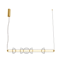 Maytoni Cosmo lampada a sospensione