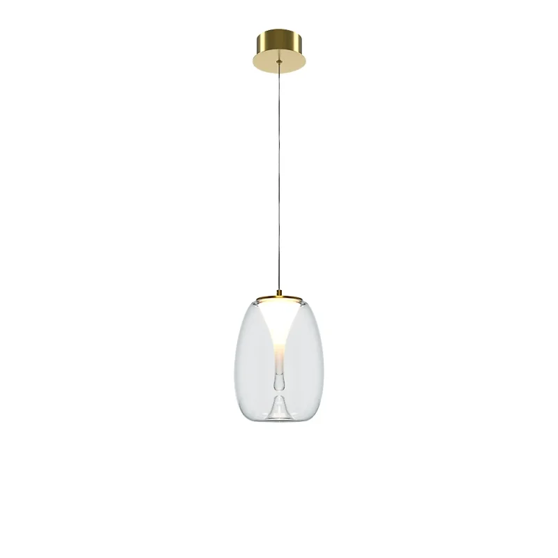 Maytoni Splash lampada a sospensione