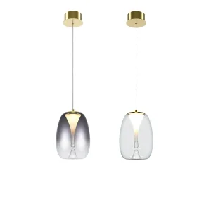 Maytoni Splash lampada a sospensione