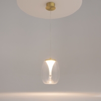 Maytoni Splash lampada a sospensione