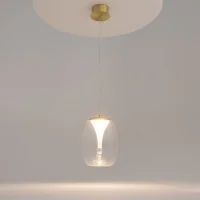 Maytoni Splash lampada a sospensione