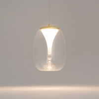 Maytoni Splash lampada a sospensione