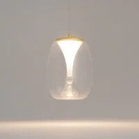 Maytoni Splash lampada a sospensione