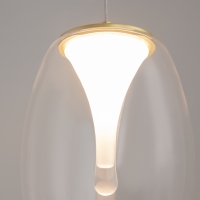 Maytoni Splash lampada a sospensione