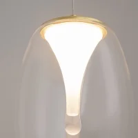 Maytoni Splash lampada a sospensione