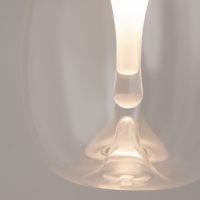 Maytoni Splash lampada a sospensione