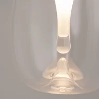 Maytoni Splash lampada a sospensione