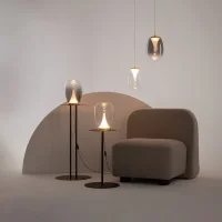 Maytoni Splash lampada a sospensione