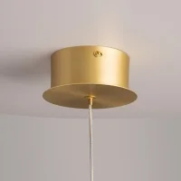 Maytoni Splash lampada a sospensione