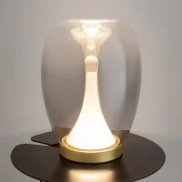 Maytoni Splash table lamp