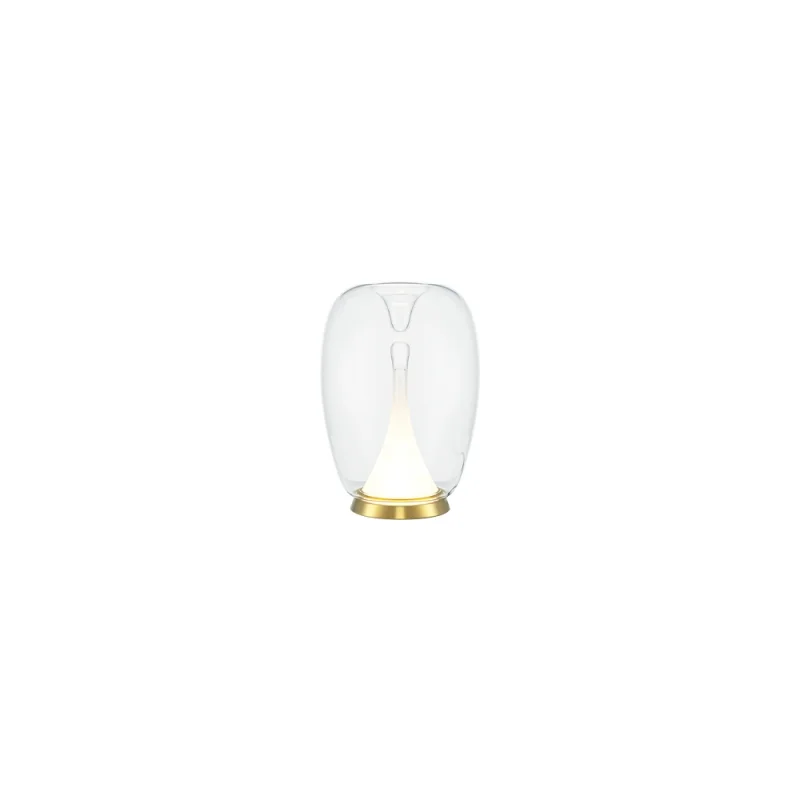 Maytoni Splash table lamp Maytoni Splash table lamp