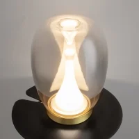 Maytoni Splash table lamp