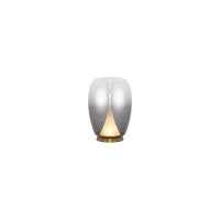 Maytoni Splash table lamp