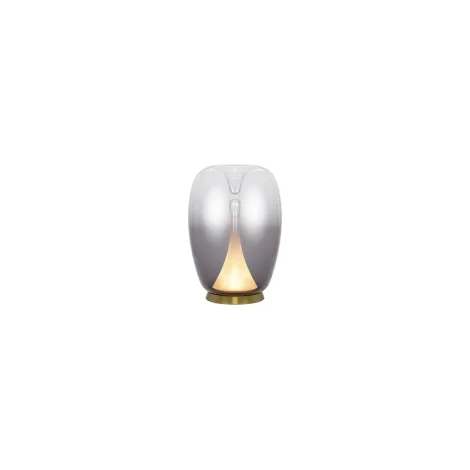 Maytoni Splash table lamp