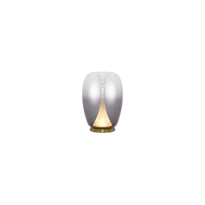 Maytoni Splash table lamp Maytoni Splash table lamp