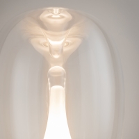 Maytoni Splash lampada da tavolo