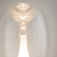Maytoni Splash lampada da tavolo