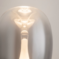 Maytoni Splash lampada da tavolo
