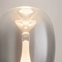 Maytoni Splash table lamp