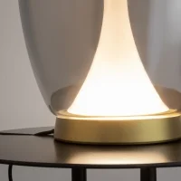 Maytoni Splash table lamp
