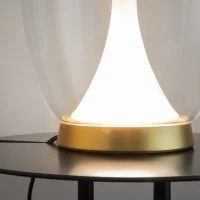 Maytoni Splash table lamp