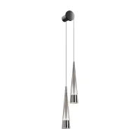 Maytoni Sintesi lampada bidirezionale da parete Maytoni Sintesi lampada bidirezionale da parete