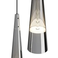Maytoni Sintesi lampada bidirezionale da parete Maytoni Sintesi lampada bidirezionale da parete