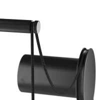 Maytoni Sintesi lampada bidirezionale da parete Maytoni Sintesi lampada bidirezionale da parete