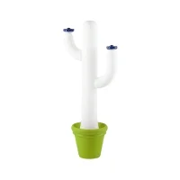 Slide Cactus floor lamp Slide Cactus floor lamp