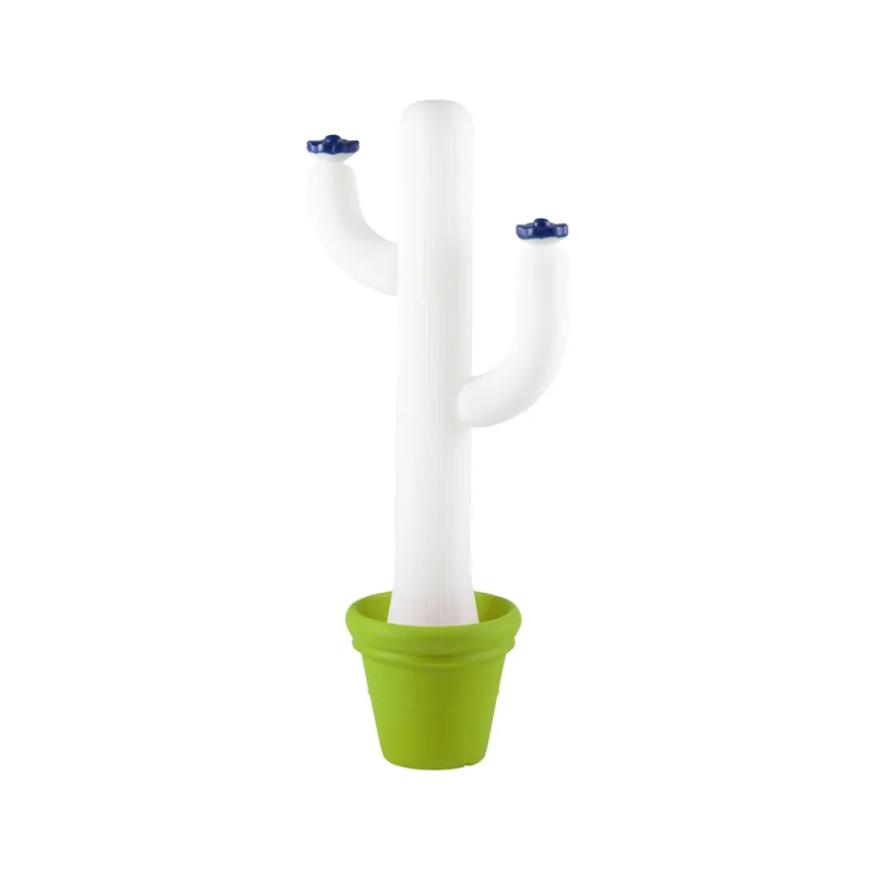 Slide Cactus floor lamp Slide Cactus floor lamp