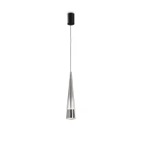 Maytoni Sintesi bidirectional suspension lamp