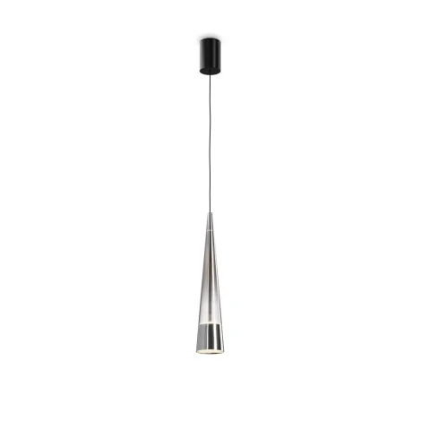 Maytoni Sintesi bidirectional suspension lamp