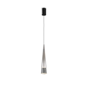 Maytoni Sintesi bidirectional suspension lamp