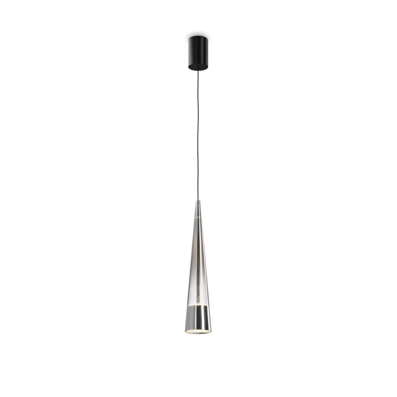 Maytoni Sintesi bidirectional suspension lamp Maytoni Sintesi bidirectional suspension lamp