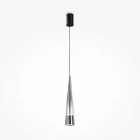 Maytoni Sintesi bidirectional suspension lamp